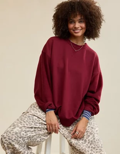 Aerie Sweatshirt