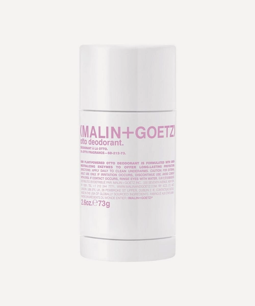 Otto Deodorant 73g