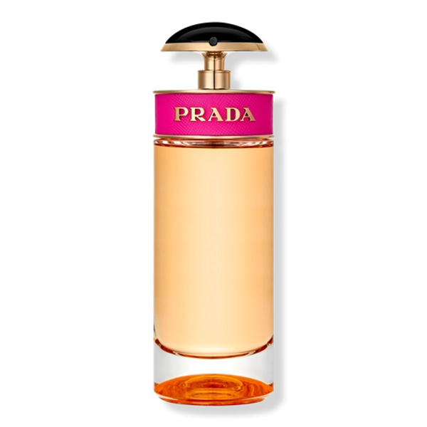 Candy Eau de Parfum - 2.7 oz