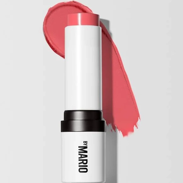 Makeup by Mario Soft Pop Blush Stick