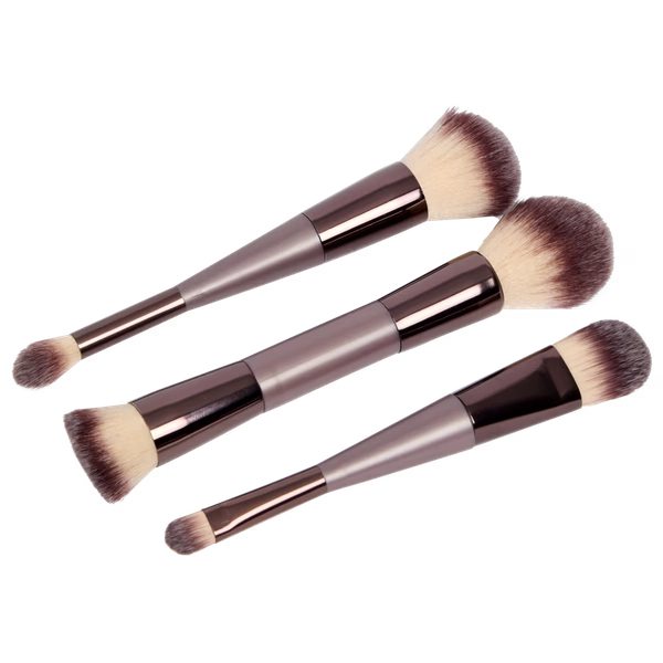 Make-up-Pinselset