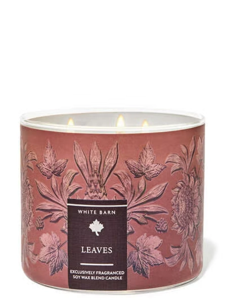 Bath & Body Works