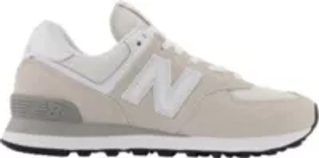 New Balance Women's 574 Shoes