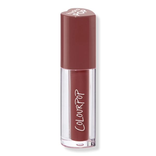HydraPop Glossy Lip Stain - 90s Babe