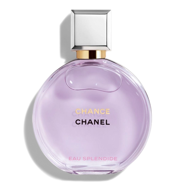 CHANCE EAU SPLENDIDE Eau de Parfum Spray - 1.2 oz