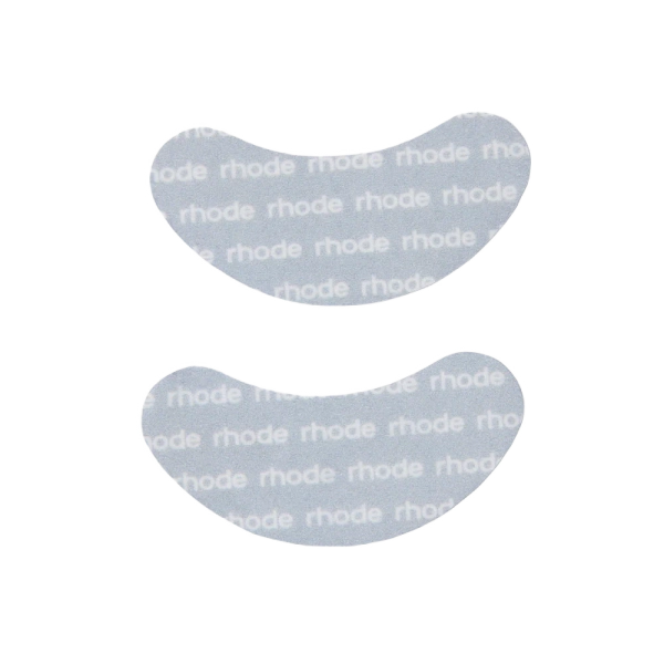 peptide eye prep rhode logo — Default Title