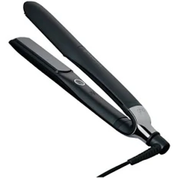 Ghd Plancha Platinum+