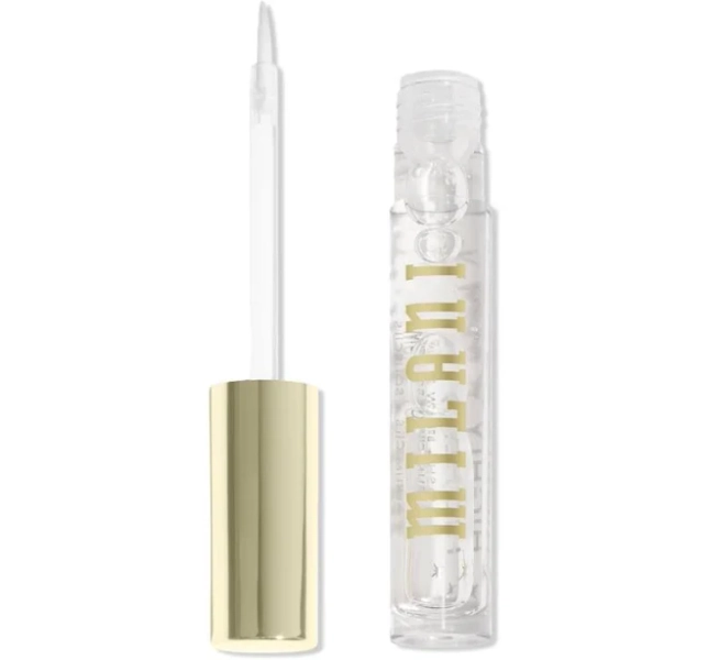 Milani Highly Rated Lash & Brow Serum