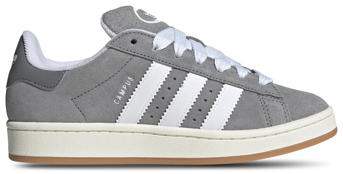 adidas Originals Campus 00s