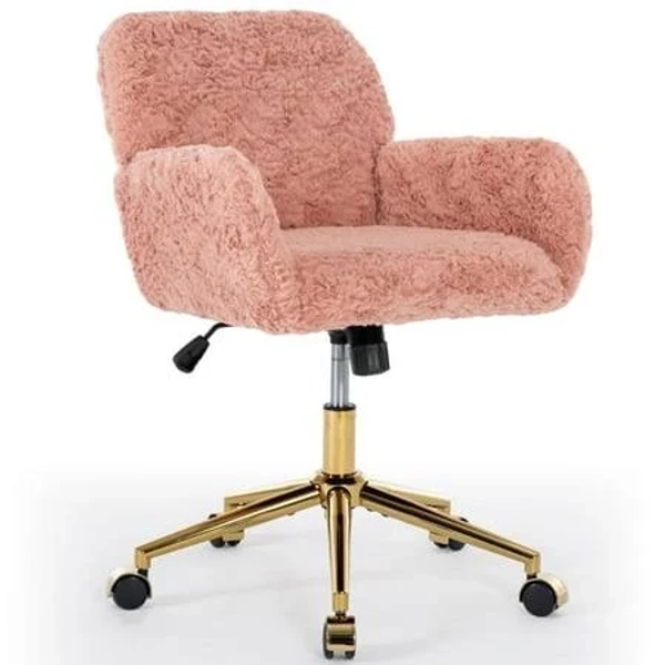 Porkiss Ergonomic Home Office Chair