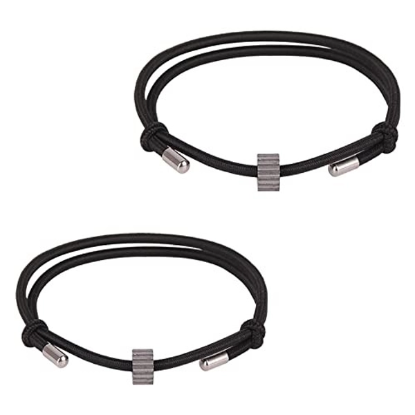 CYDZSW Glass Window Breaker Bracelet,Car Emergency Window Breakers and Seatbelt Cutter,Spring Loaded Glass Breaker Tools,Car Escape Tool (2Pack)