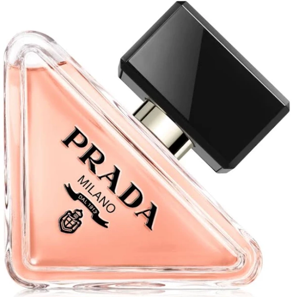 Paradoxe Prada Eau de Parfum