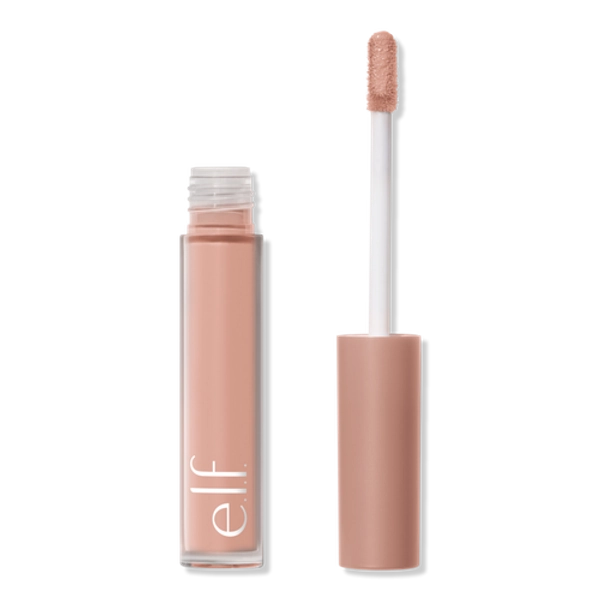 Camo Color Corrector - Peach
