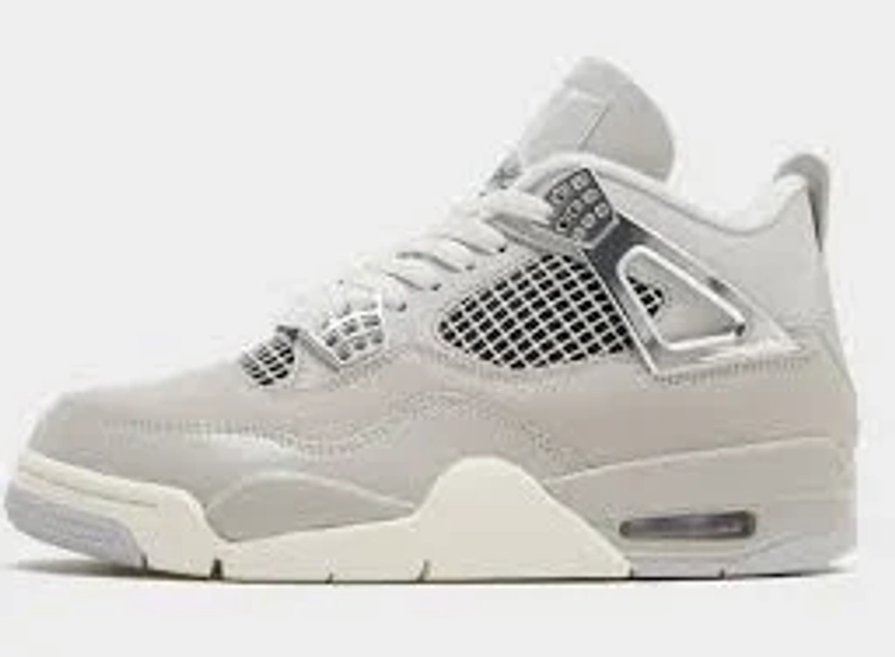 2023 New Jordans That Came Out 219 Upcoming Jordan Releases