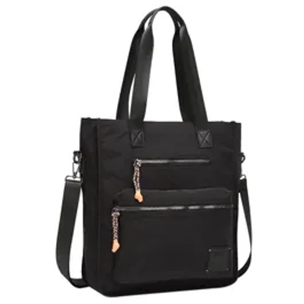 Cartera Dorothea