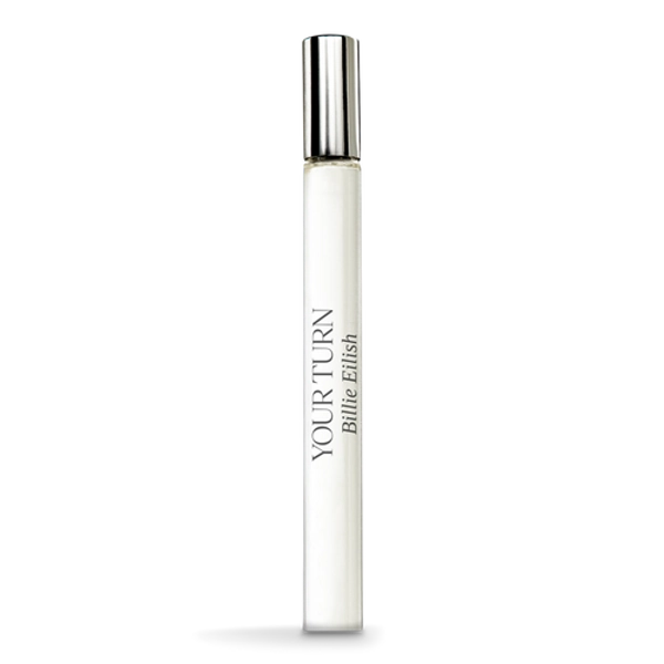 Your Turn Eau de Parfum - 0.33 oz