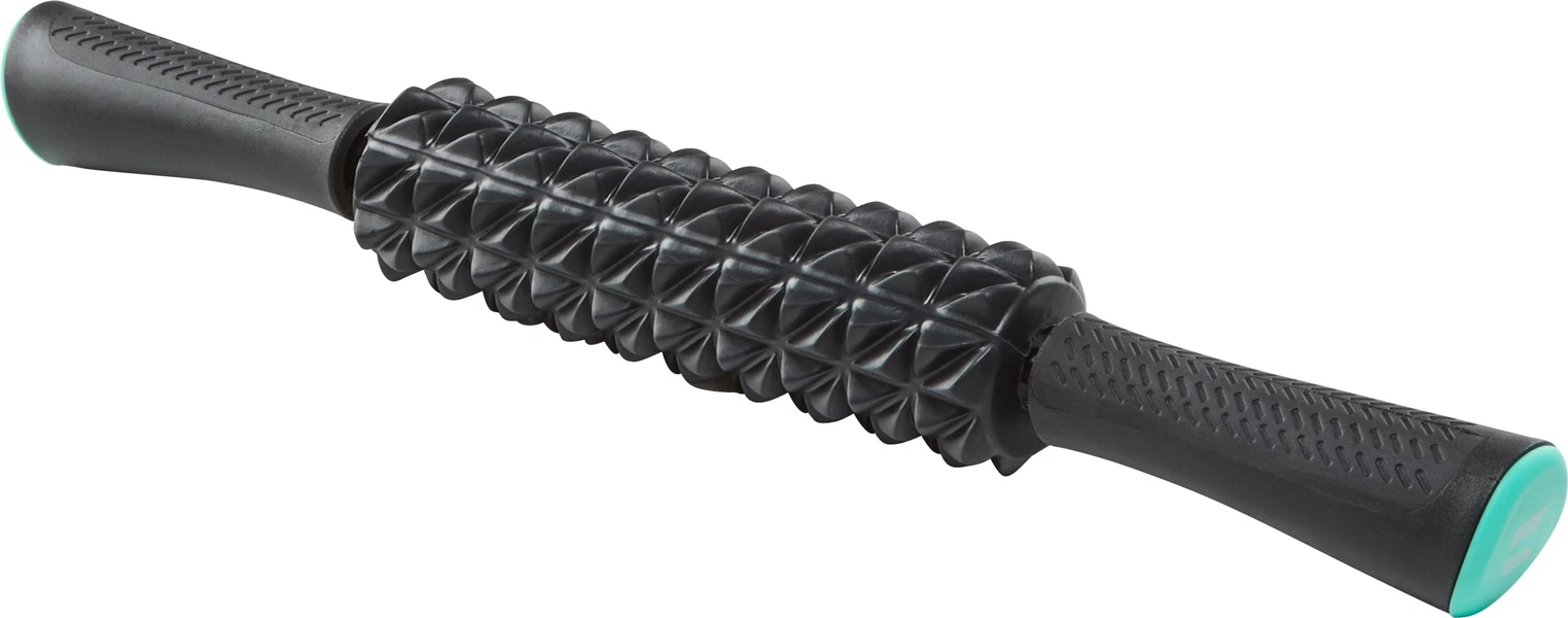 Evoke Mini Massage Stick