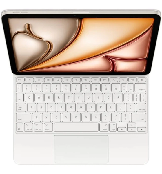 Apple Magic Keyboard for iPad Air