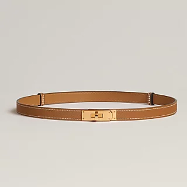Kelly 18 belt