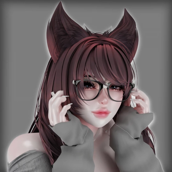 Soft Ears