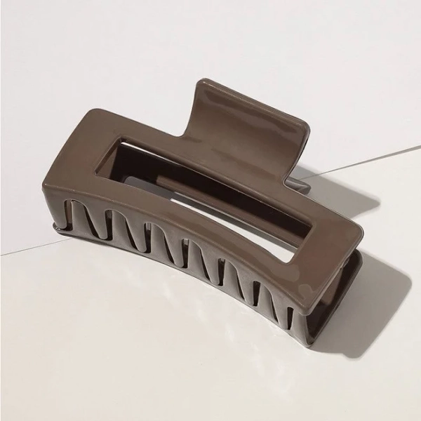 Claw Clips