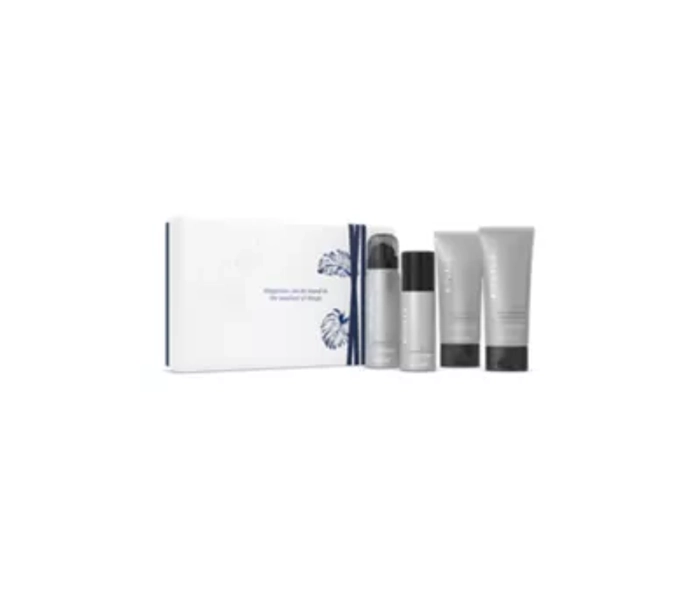 Rituals Homme - Small Gift Set 2025