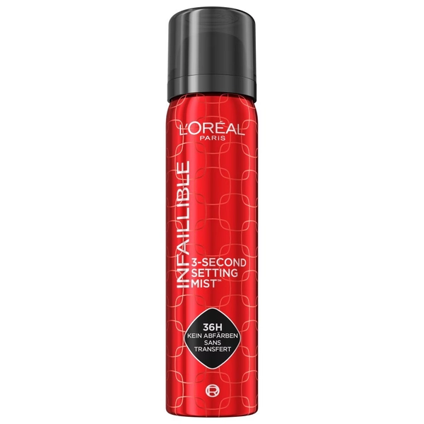 75 ml