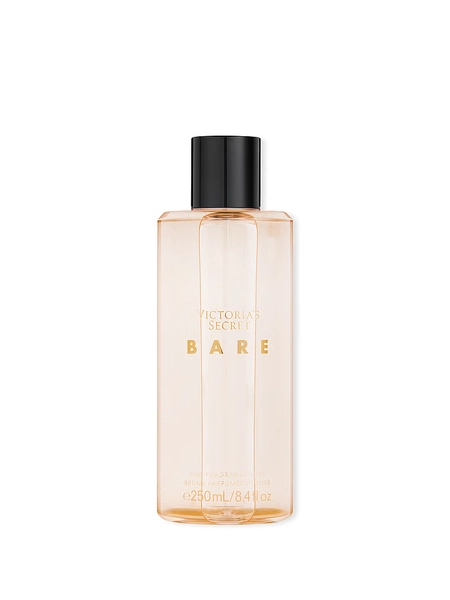 Bare Fine Fragrance Mist