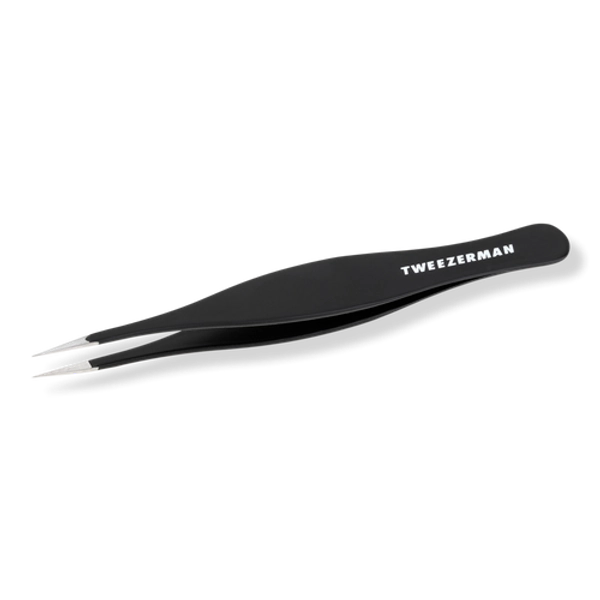 Ingrown Hair/Splintertweeze Stainless Steel Tweezer