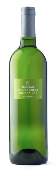 Ortega Dry 2023 - Biddenden Vineyards