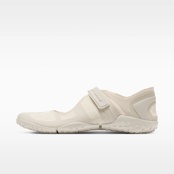 NikeSKIMS Rift Mesh Women's Shoes