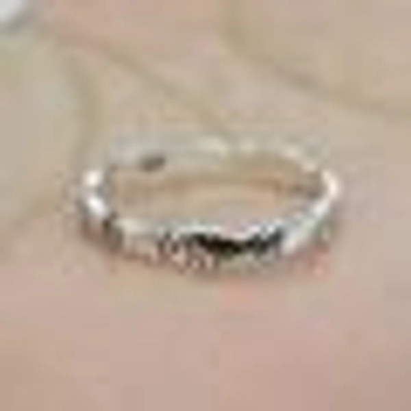 fish ring
