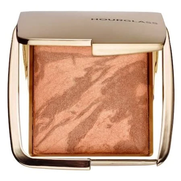 Hourglass Ambient Lighting Bronzer