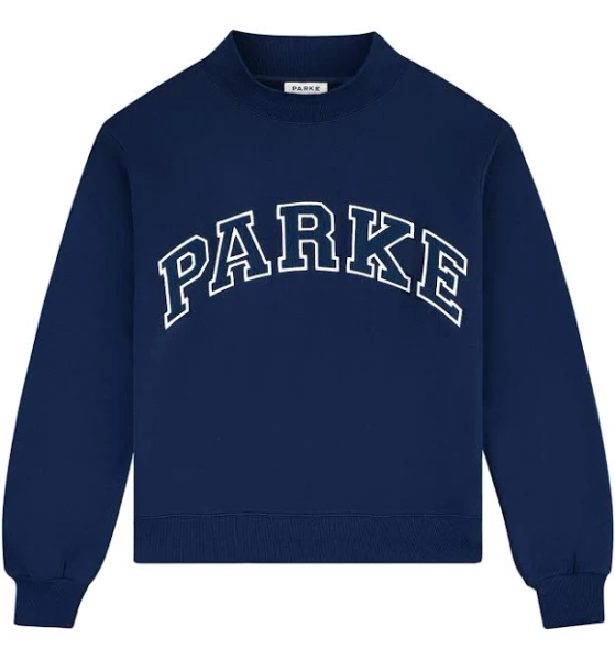 Parke 