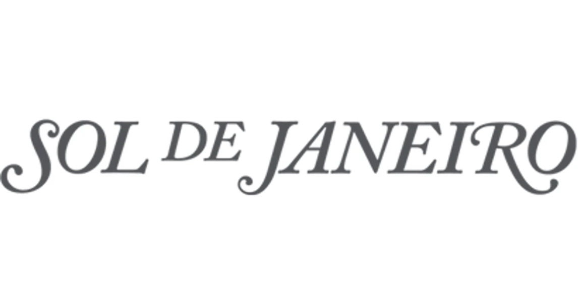 Sol de Janeiro 