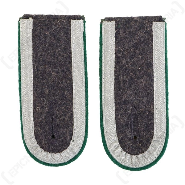 Luftwaffe Rank NCO Unteroffizier
