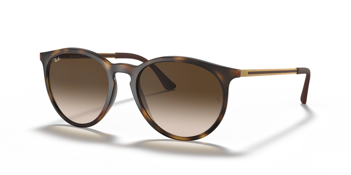 Check out the Rb4274 at ray-ban.com