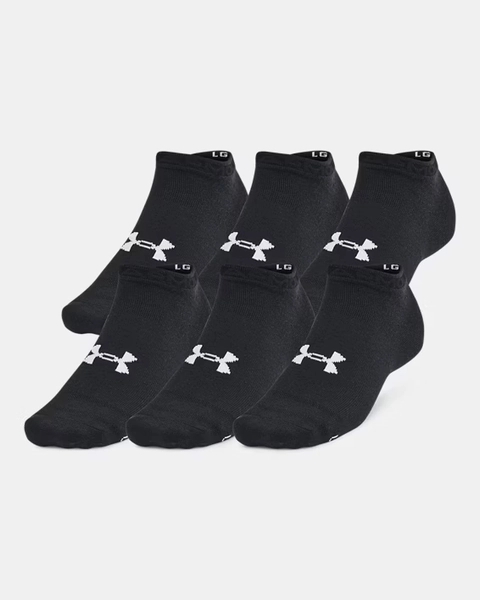UA Essential
