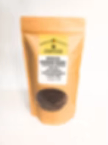 Especial Espresso Blend