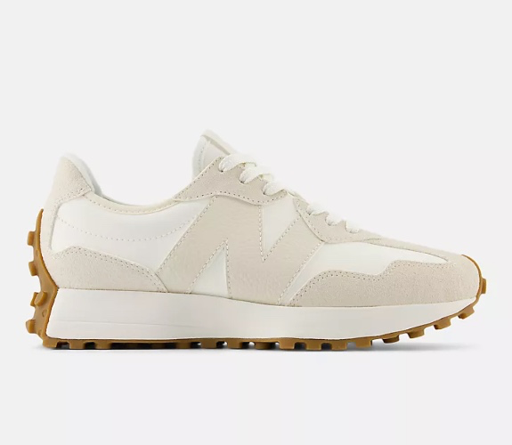 New Balance 327 Casual Sneakers