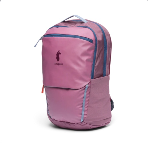 Allpa 26L Daypack