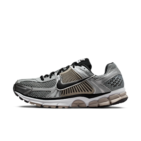 Nike Zoom Vomero 5 Men's Shoes