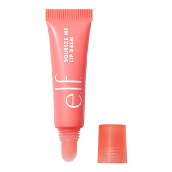 e.l.f. Squeeze Me Lip Balm 6mL