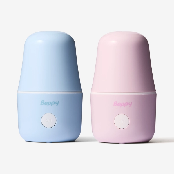Esterilizador de Vapor Beppy