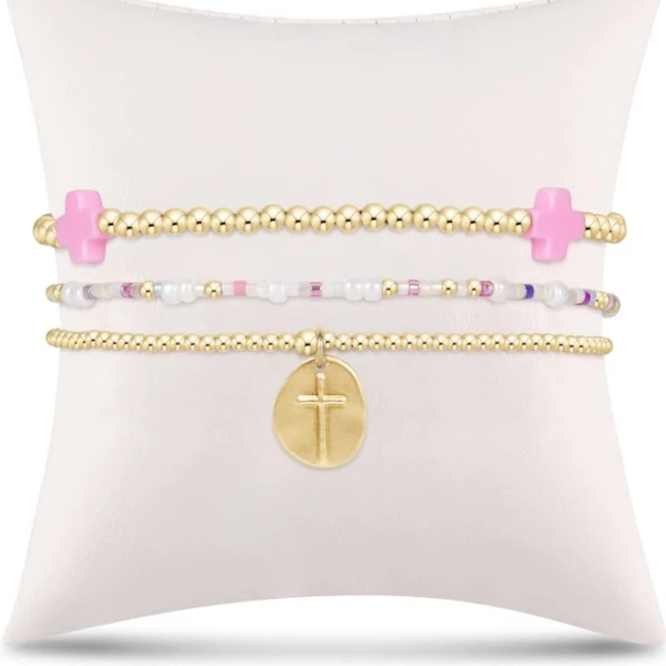 Enewton Extends Go-To Gift Stack