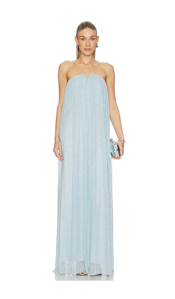 Aphrodite Gown