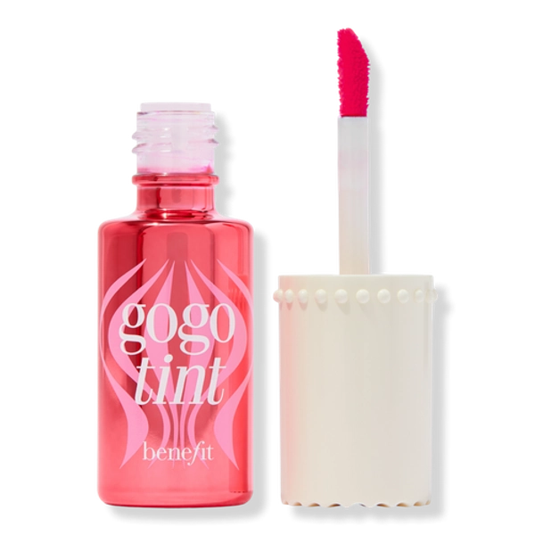 Benetint Liquid Lip & Cheek Stain - Gogotint
