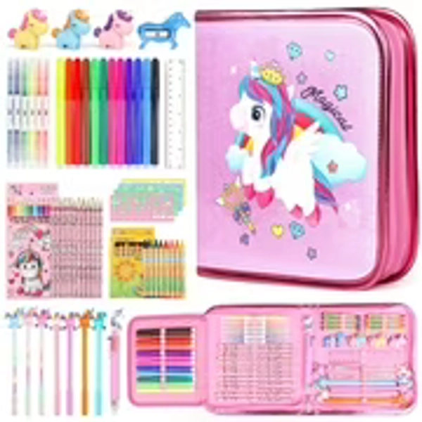 girl stuff - Walmart.com