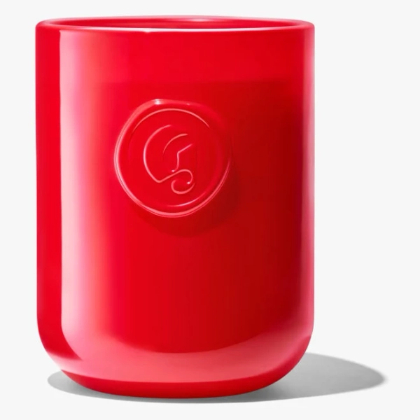 Glossier Glossier Candles