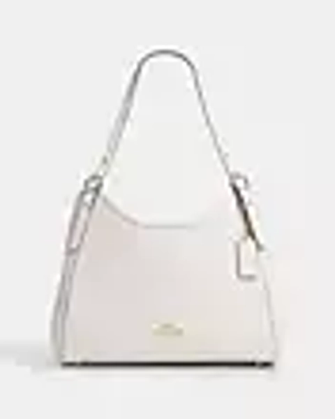 Erin Shoulder Bag